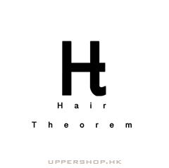 Hair Theorem