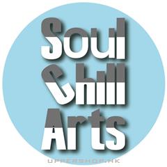 Soul Chill Arts