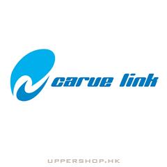 Carve Link