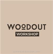 Woodout Workshop