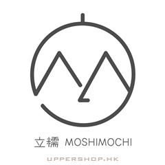 立糯MoshiMochi