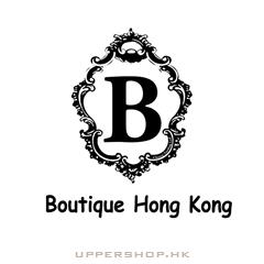 Boutique Hong Kong