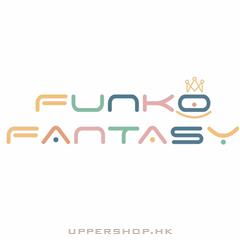 Funko Fantasy Store - Funko Pop 專門店