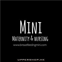 Breastfeeding Mini