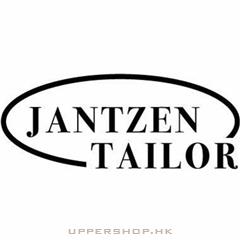 Jantzen Tailor Bespoke