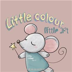 Littlecolour Littleart