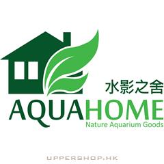 Aqua Home 水影之舍