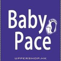 一站式BB用品專門店Baby Pace