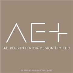 AE Plus Interior Design Limited