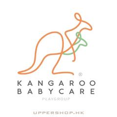 Kangaroo Babycare PLAYgroup