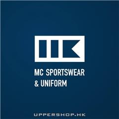 MC Sportswear & Uniform Limited