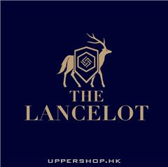 The Lancelot