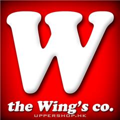同榮單車 The Wing's Co.