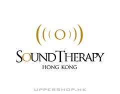 香港聲頻中心Sound Therapy Hong Kong