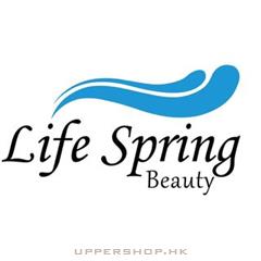 life spring beauty
