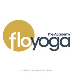 Flo Yoga Academy