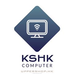 KSHK COMPUTER