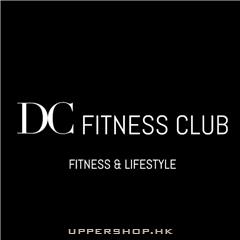 DC Fitness club