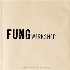 FUNGworkshop
