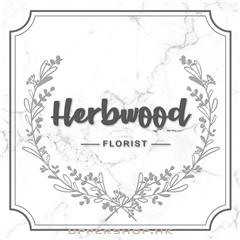 Herbwood Florist