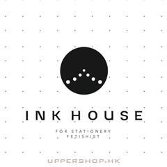 INK HOUSE SPACE