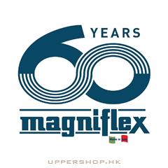 Magniflex Hong Kong