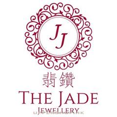 翡鑽The Jade Jewellery