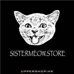 Sistermeow.store