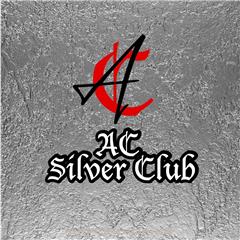 銀の谷AC Silver Club