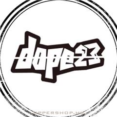 Dope23.store