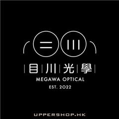 目川光學Megawa Optical