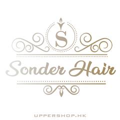Sonder Hair