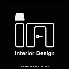 IN Interior Design