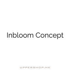 Inbloom Concept