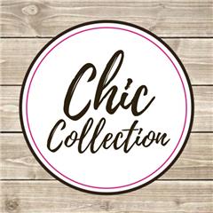 Chic Collection HK