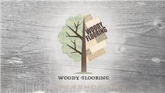原木坊Woody Flooring Limited