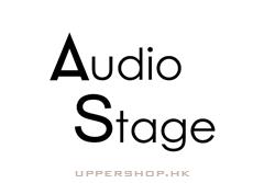 Audio Stage Personal Audio
