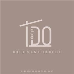 IDO Design Studio