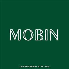 Mobin