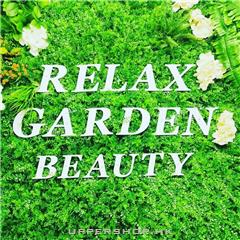 Relax_Garden_Beauty