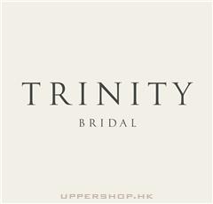 Trinity Bridal