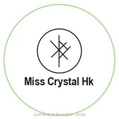 Miss Crystal HK