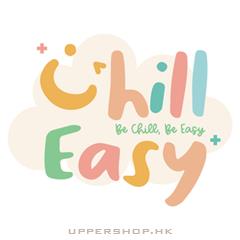 Chill Easy Education