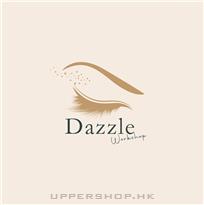 Dazzle Workshop