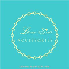 Lam Sin Accessories