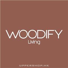 Woodify Living