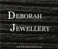 Deborah Jewellery