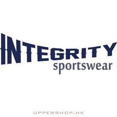 Integrity Sportswear