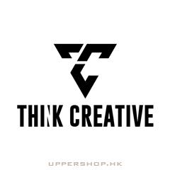 Think-Creative