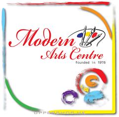 Modern Arts Centre